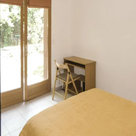 Hébergement de vacances Lovely In With Kitchen