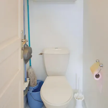 Superbe Maison 1 à *