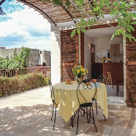 Superbe Maison 1 à