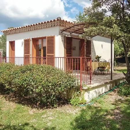 Superbe Maison 1 à *