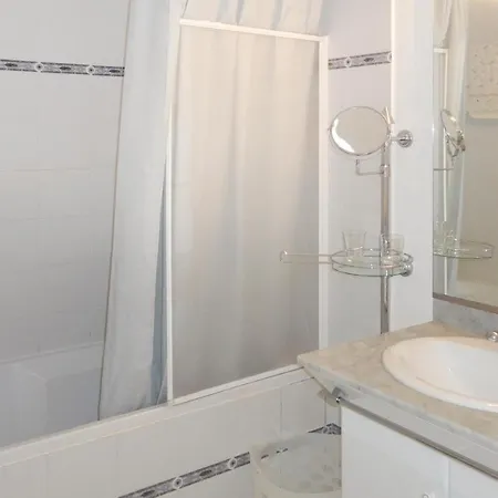 Hébergement de vacances Superbe Maison 1 à